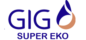 GULF SIGORTA SUPER EKO