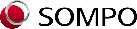 SOMPO SIGORTA EKO