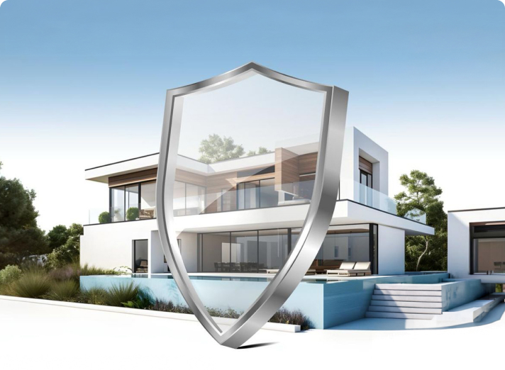 DASK / Deprem Sigortası