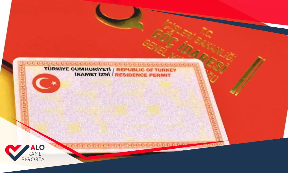 أنواع الإقامة في تركيا 2026 | الشروط، التكاليف، وطرق التقديم