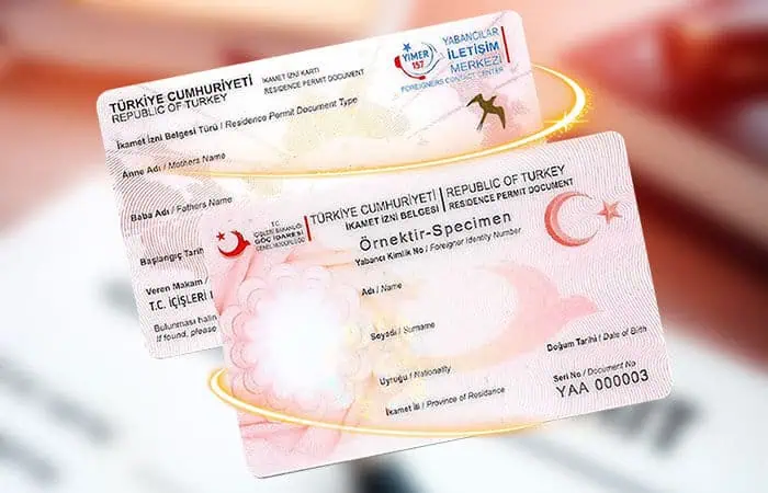 DASK / Earthquake Insurance