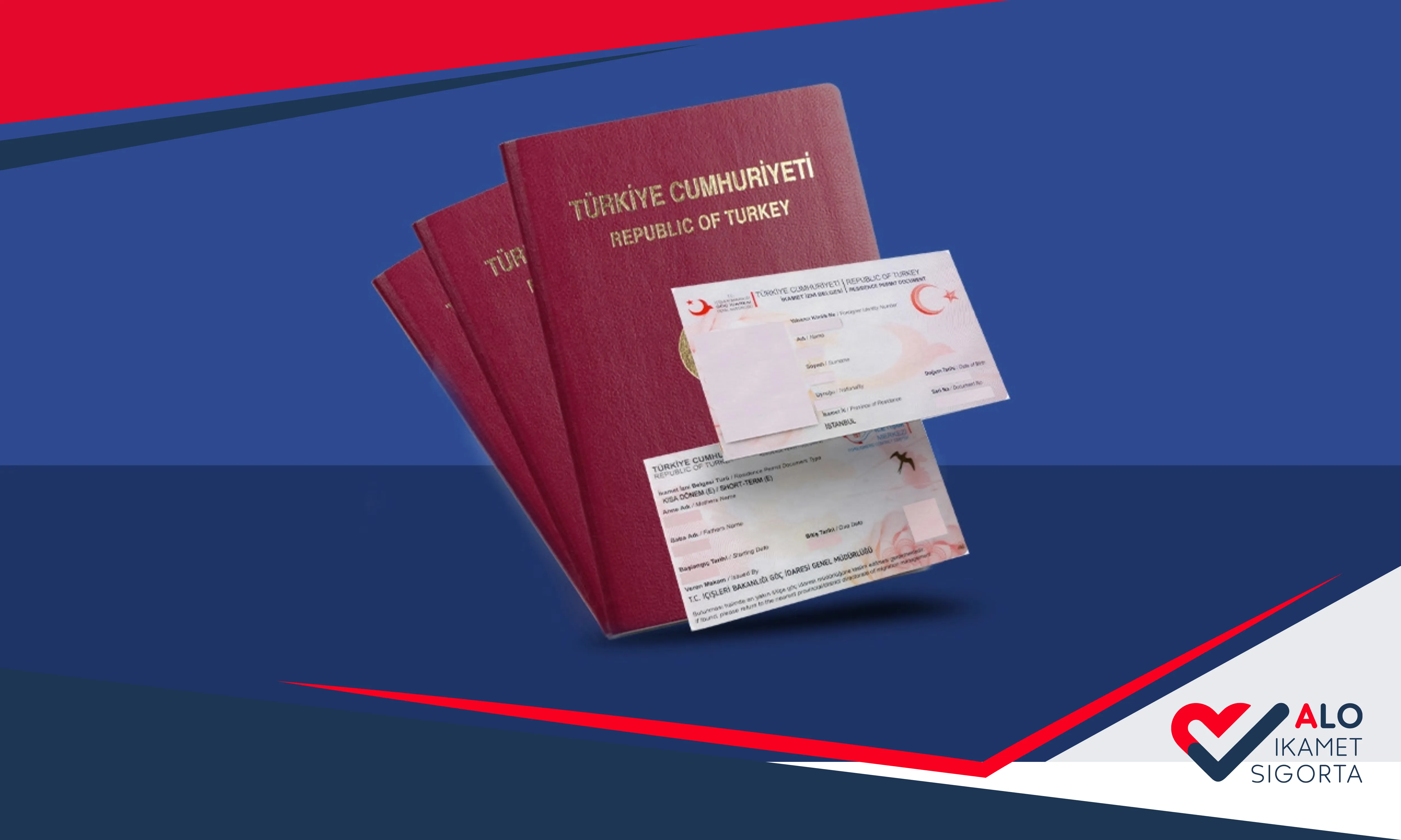 Law on Foreigners and International Protection: Low No. 6458 Turkey 2013